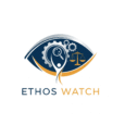 EthosWatch